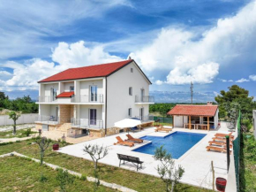 Villa Vera